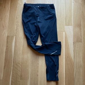 All in motion running pants
